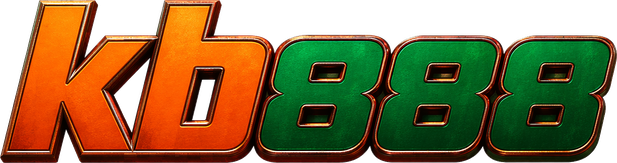 KB888 লোগো